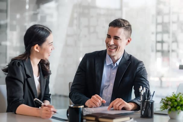 Independent Advisors
