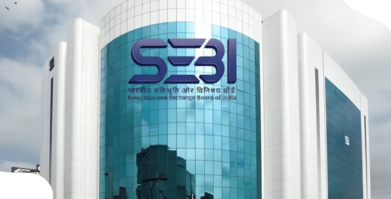 SEBI Compliant